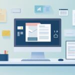 Solutions logicielles pour réduire le poids de vos fichiers PDF