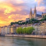 Se déplacer à Lyon : guide complet des transports en commun de la métropole